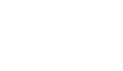 NK Abrasives