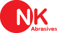 NK Abrasives